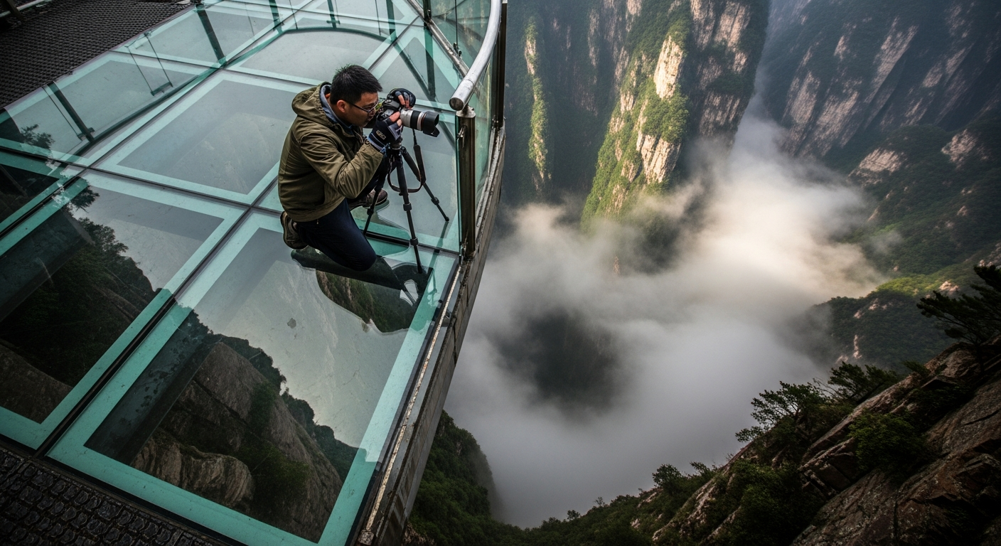 Essential Information