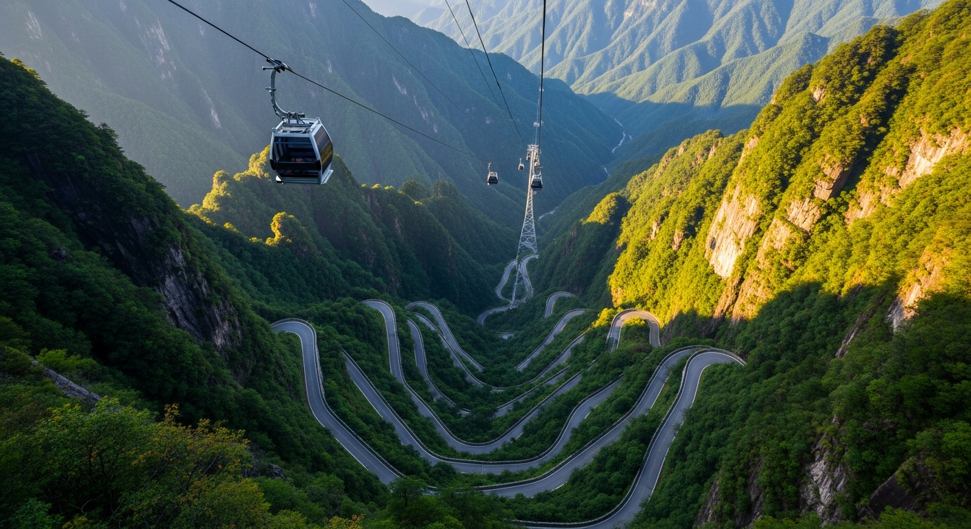 Essential Information