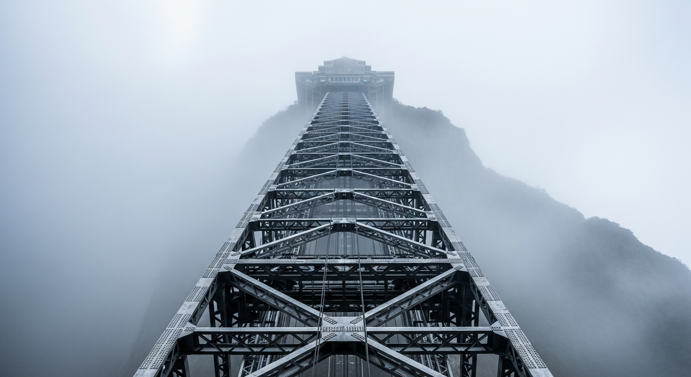 Essential Information