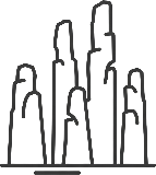 Zhangjiajie Tours Logo