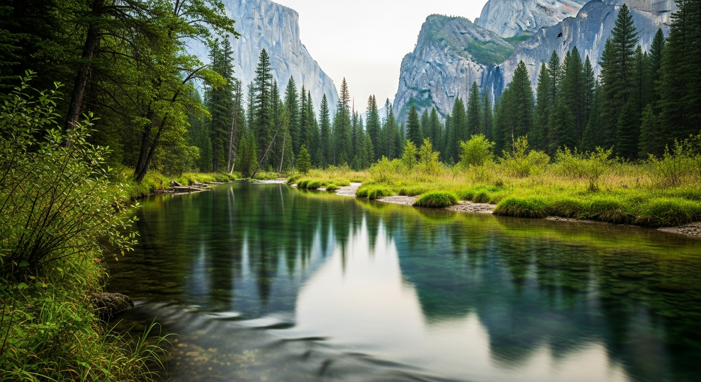 Essential Information