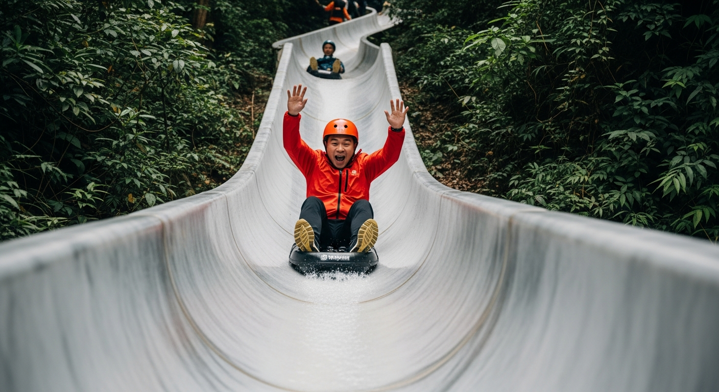 Essential Information